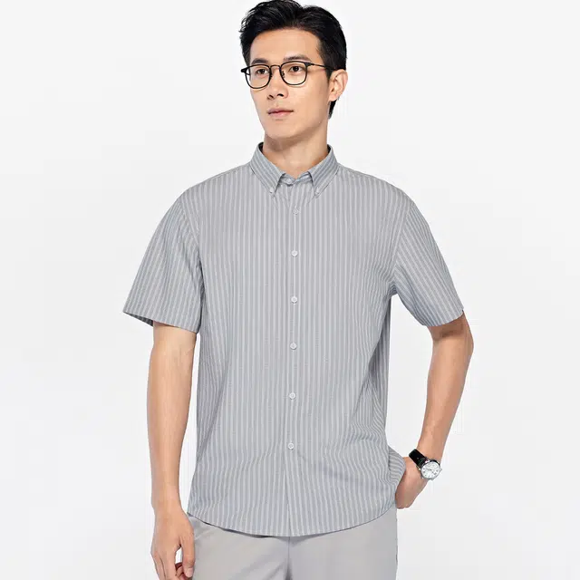 SEPTWOLVES Polo