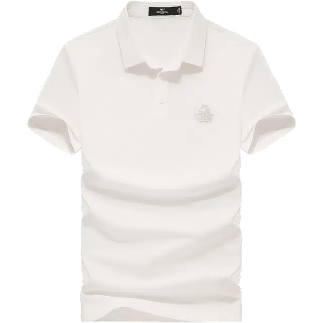 SEPTWOLVES Polo