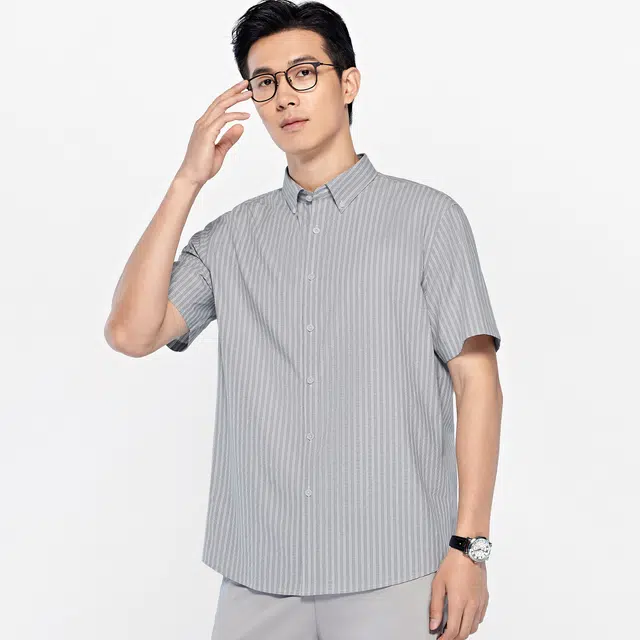 SEPTWOLVES Polo