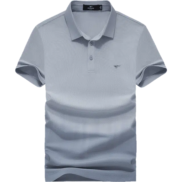 SEPTWOLVES Polo