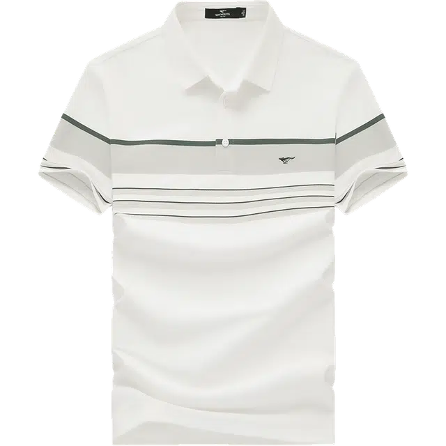 SEPTWOLVES Polo