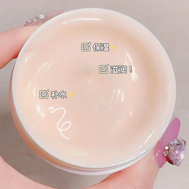 50g