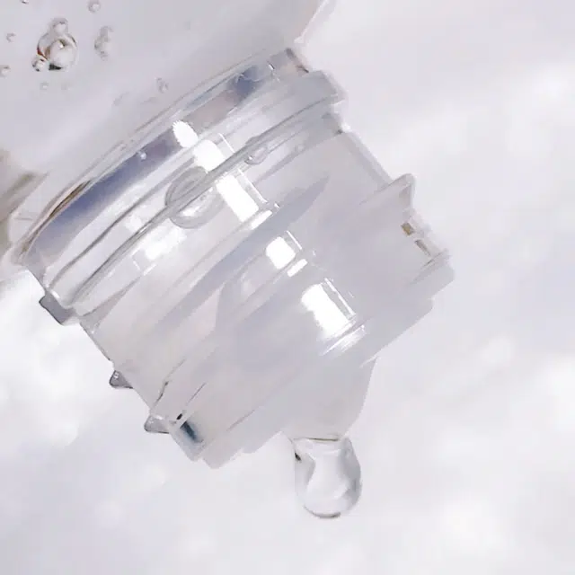 C 100ml