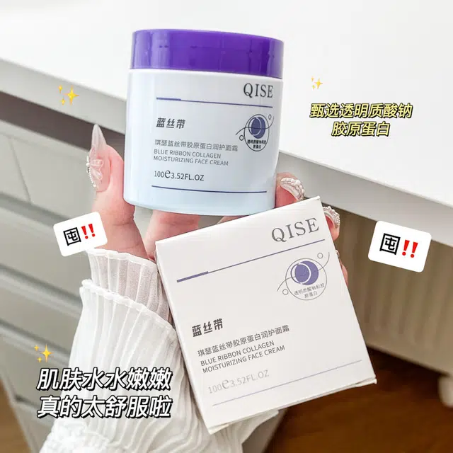 100g
