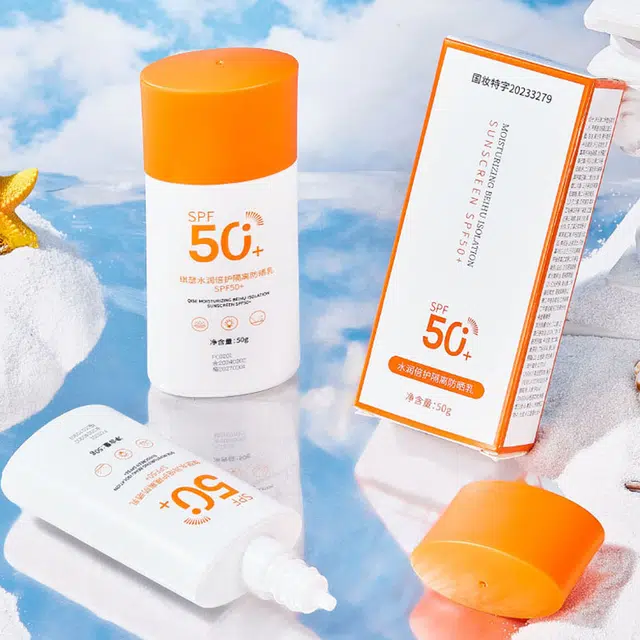 50g