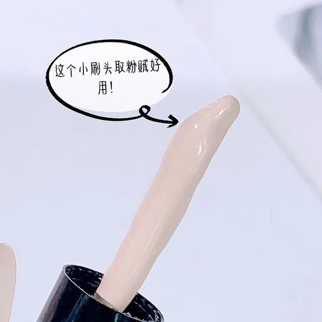 10ml