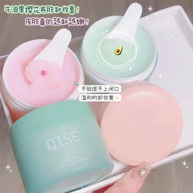 100g
