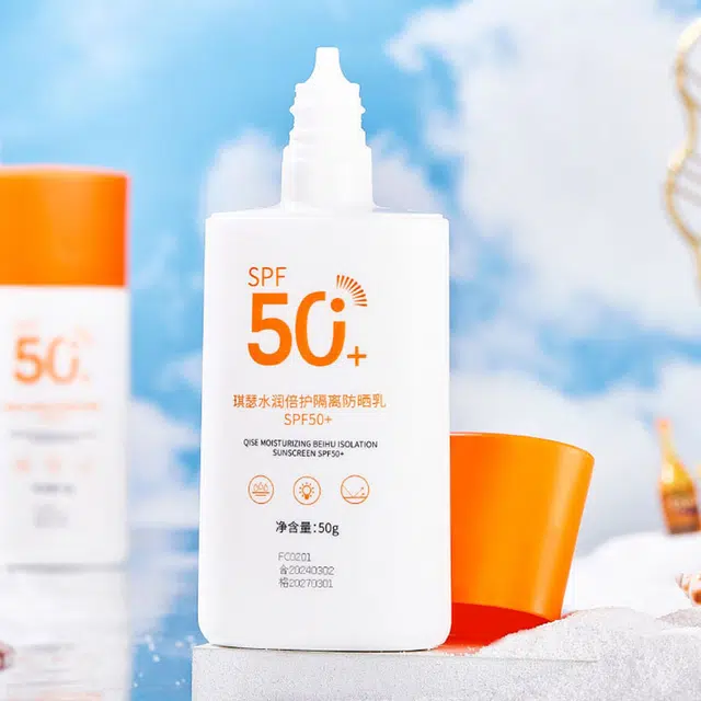 50g