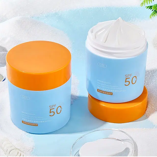 200g