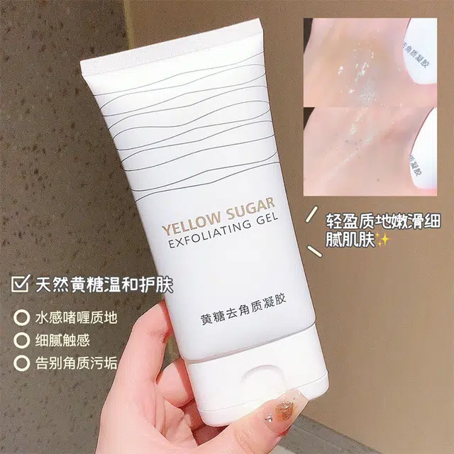 150ml