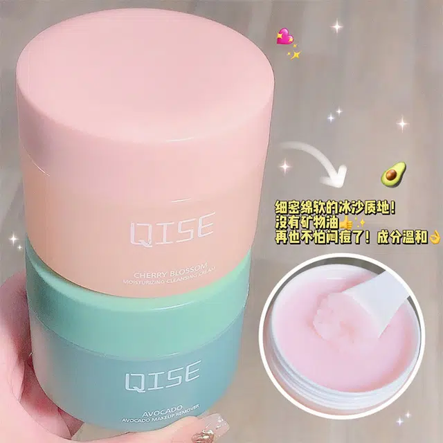 100g