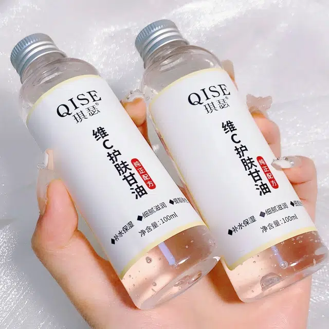 C 100ml