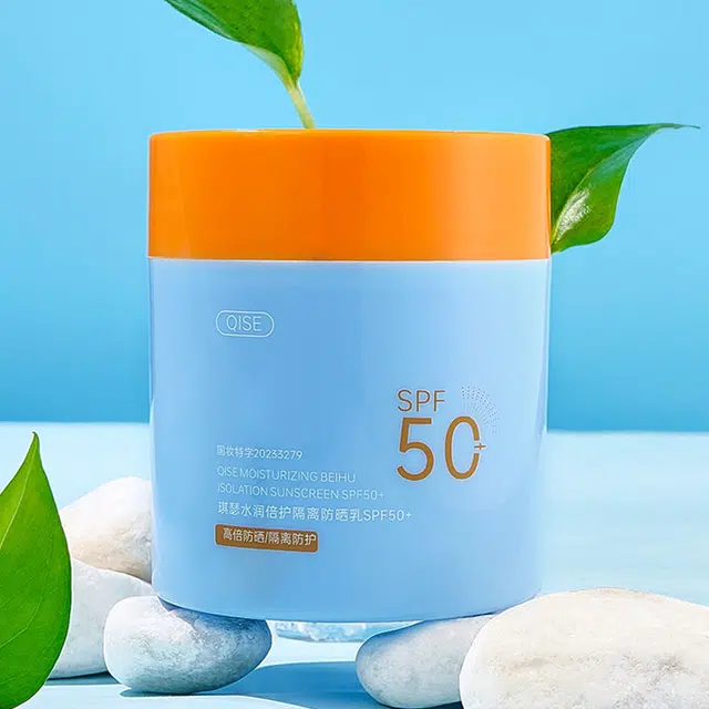 200g