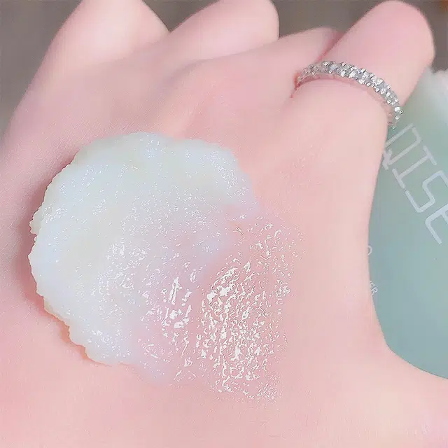 100g