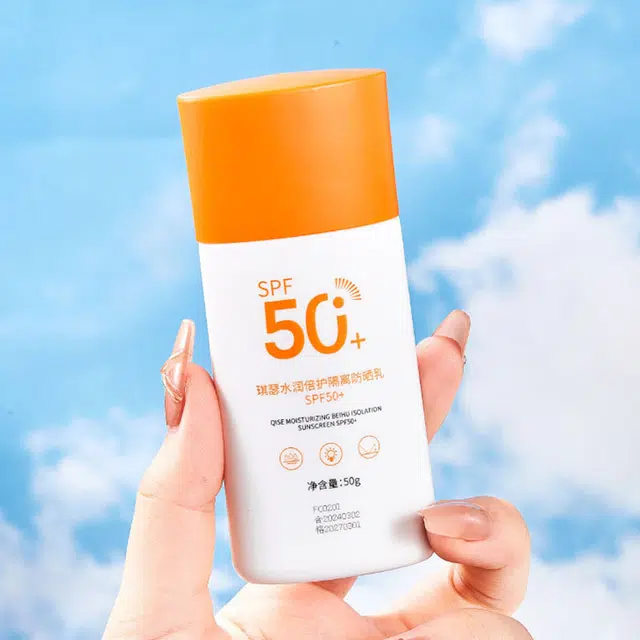 50g