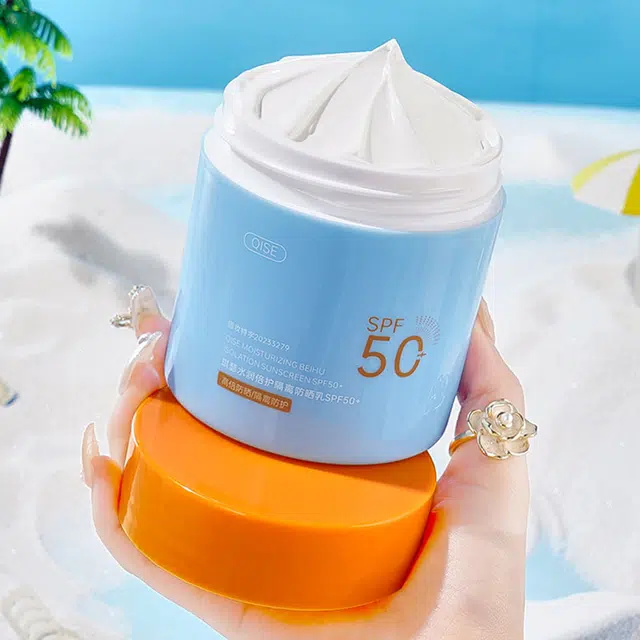 200g