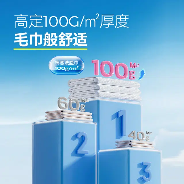 60