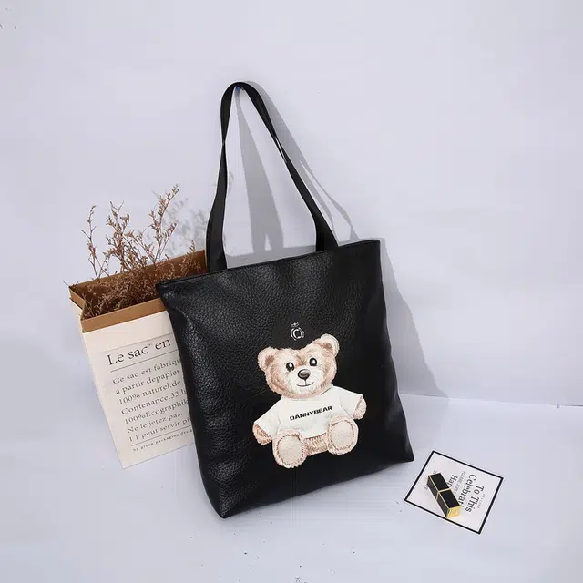 dannybear