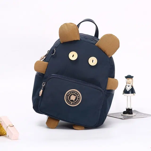dannybear