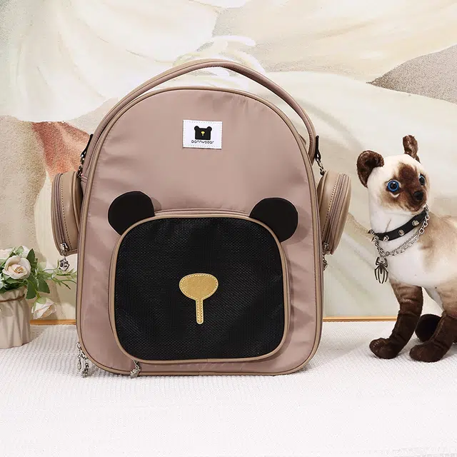 dannybear