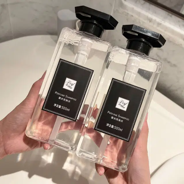 500ml