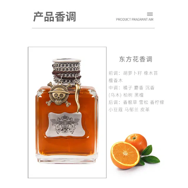 EDT 50ml