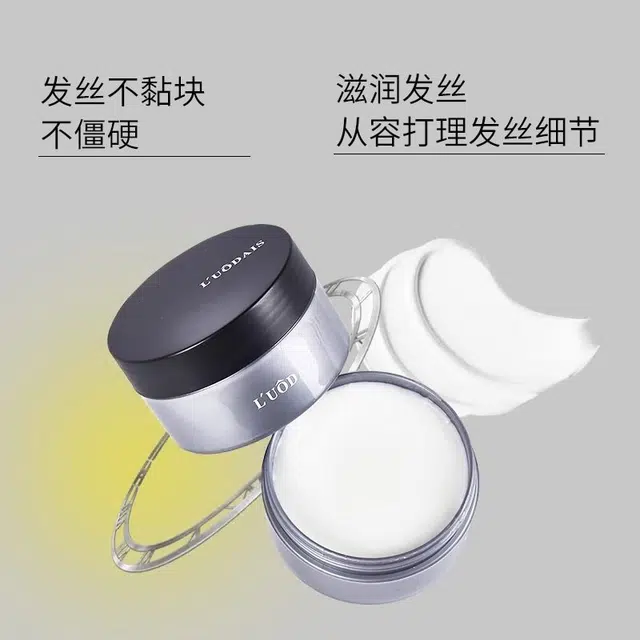 120ml+100g