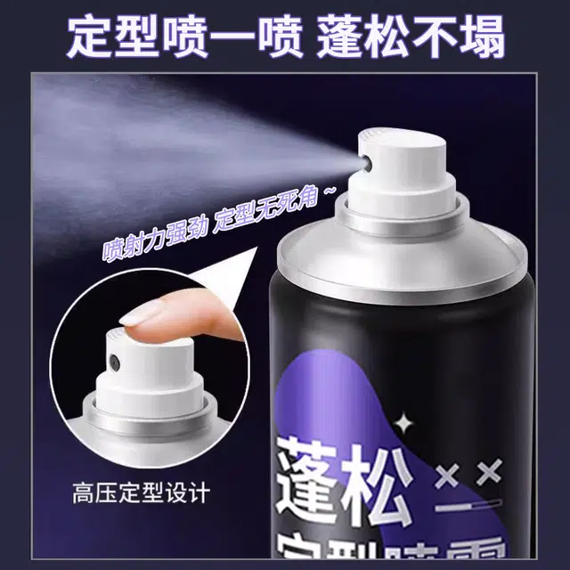 120ml+100g