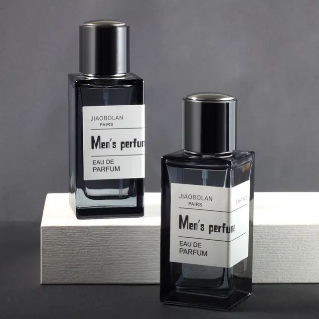EDT 50ml