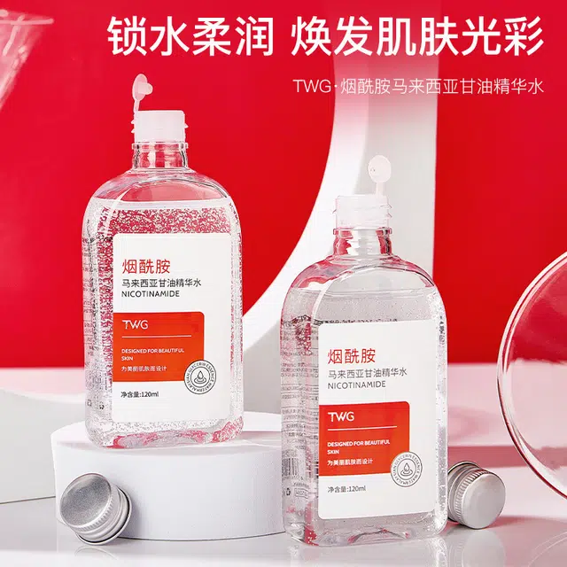 120ml