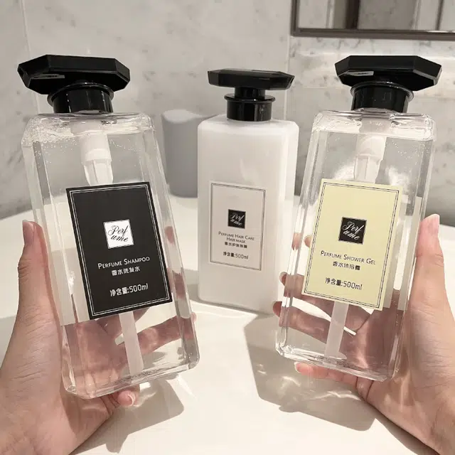 500ml