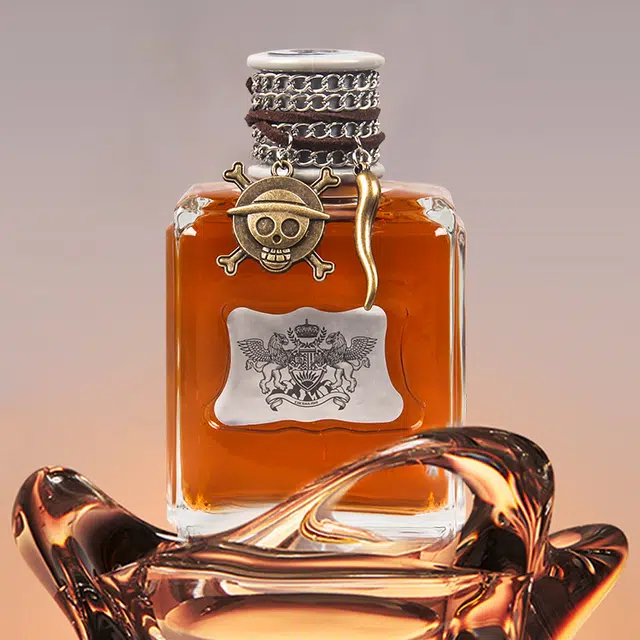 EDT 50ml