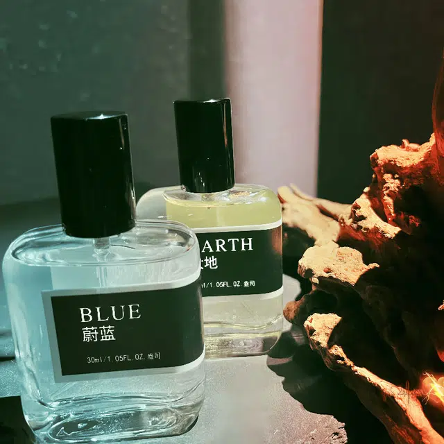 EDT 30ml