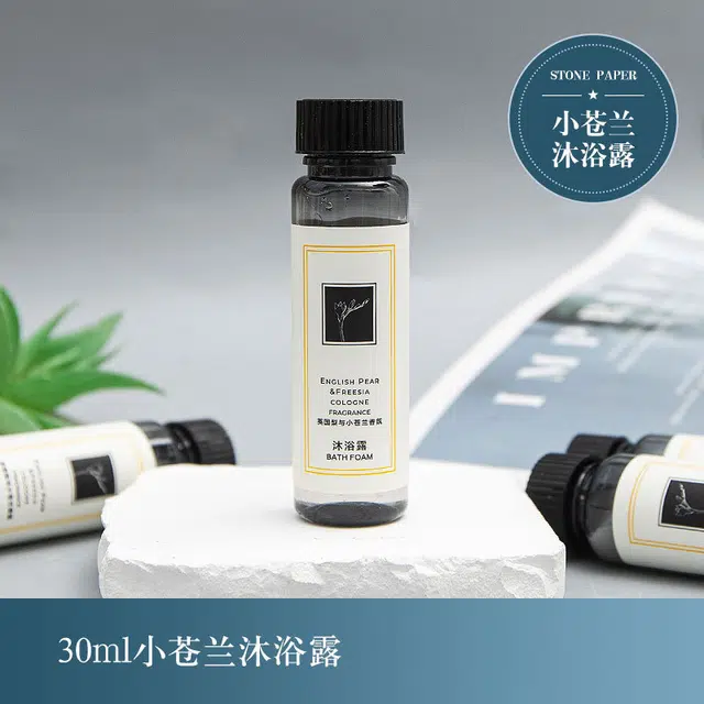 30ml+30ml