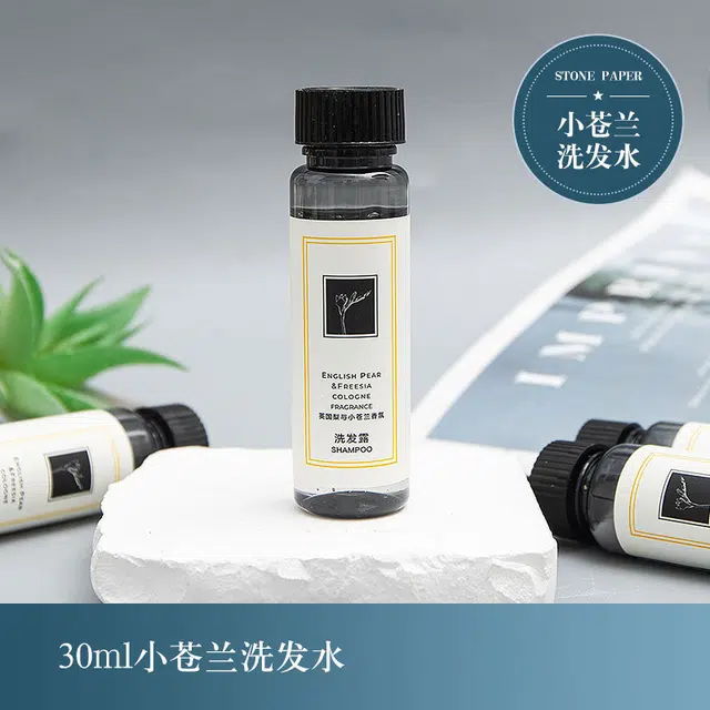 30ml+30ml