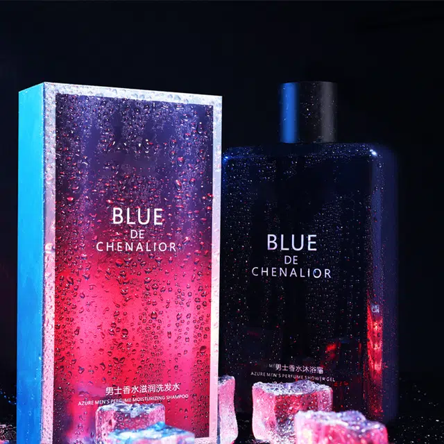 420ml