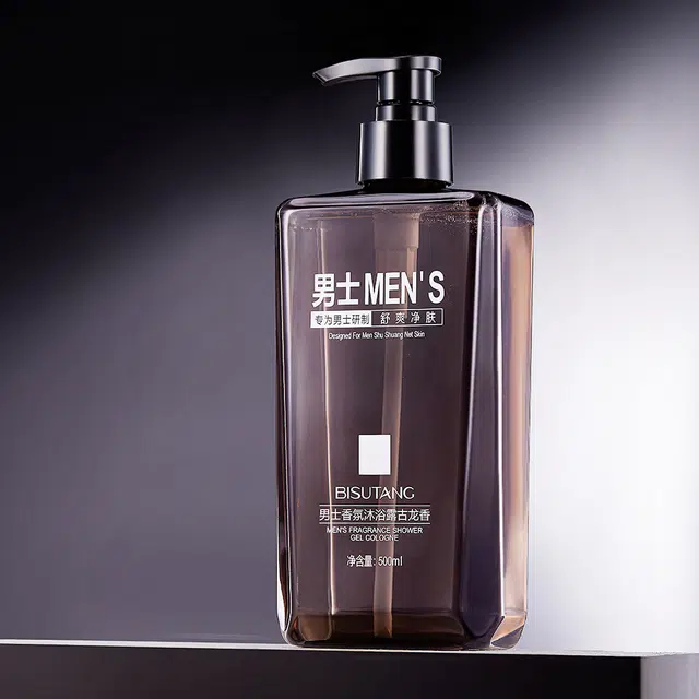 500ml
