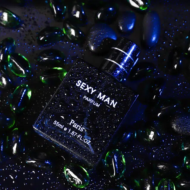 EDT 50ml