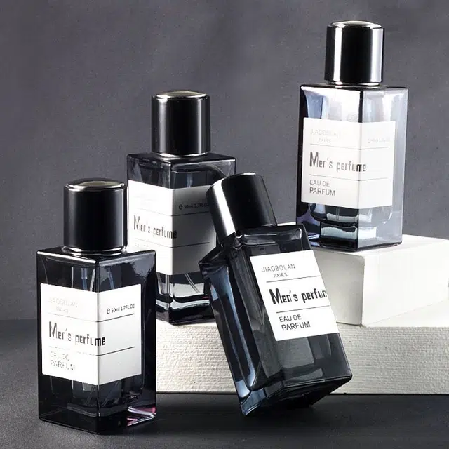 EDT 50ml