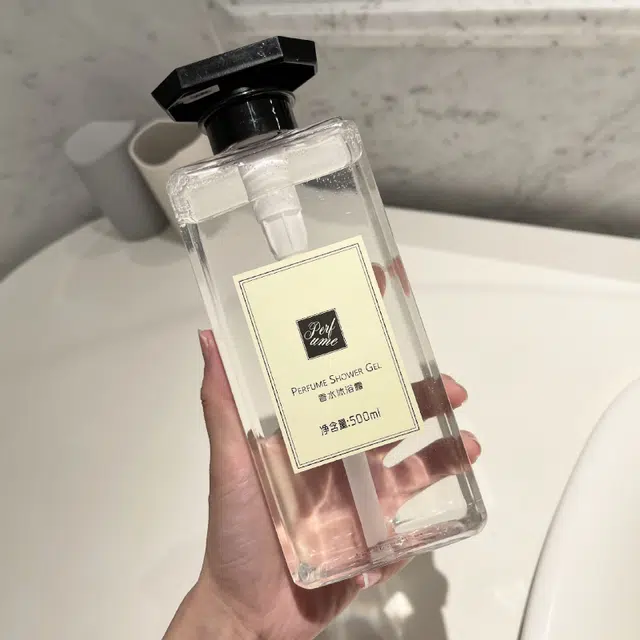 500ml