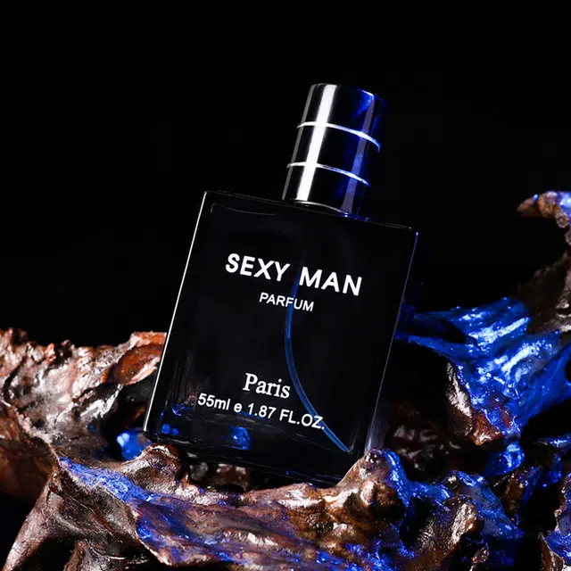EDT 50ml