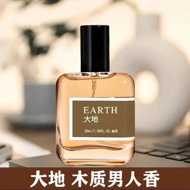 EDT 30ml