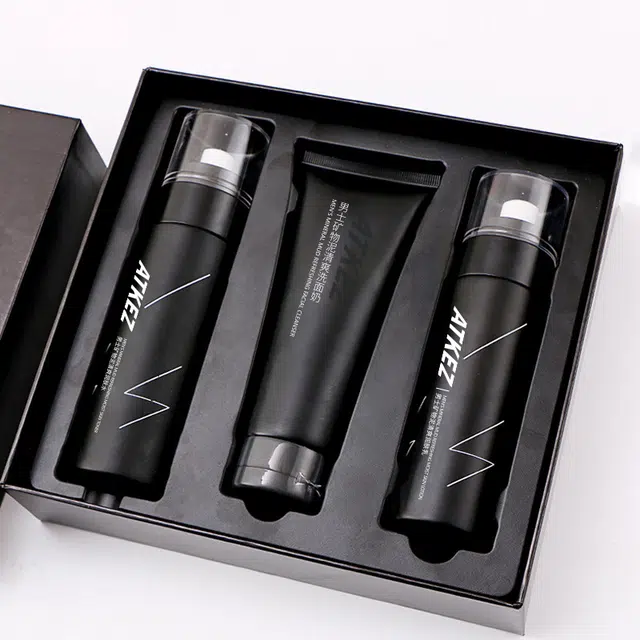 120g+100ml+80ml