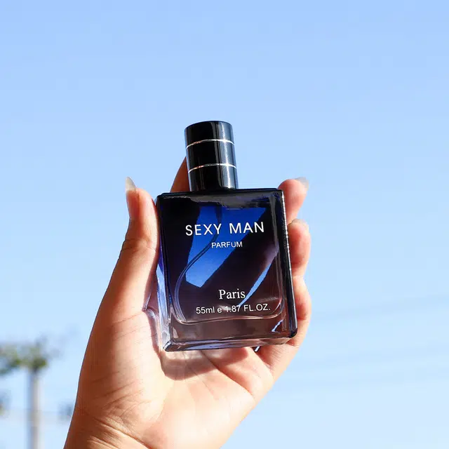 EDT 50ml