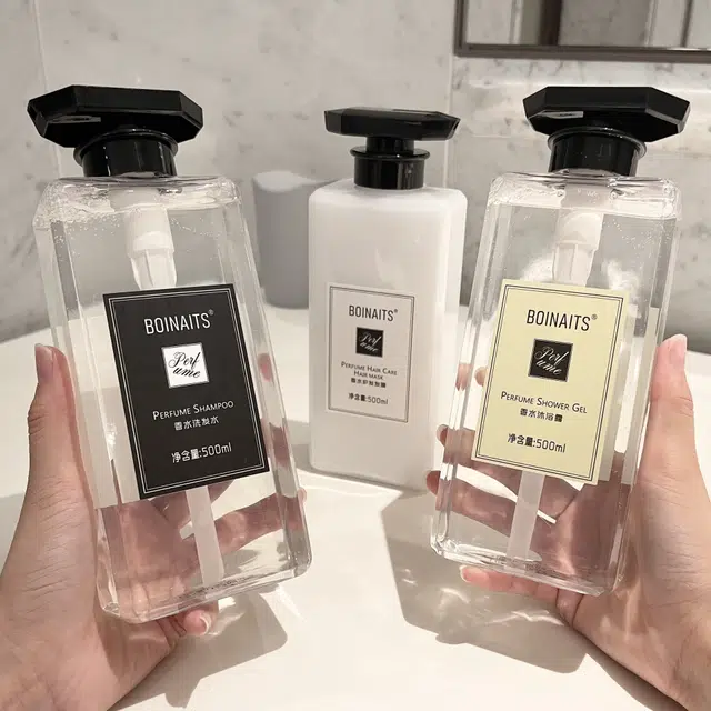 500ml