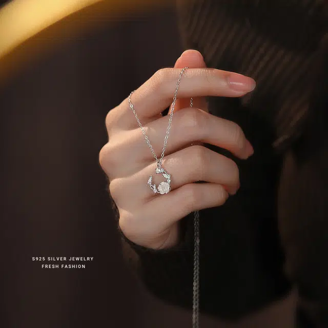 ins S925