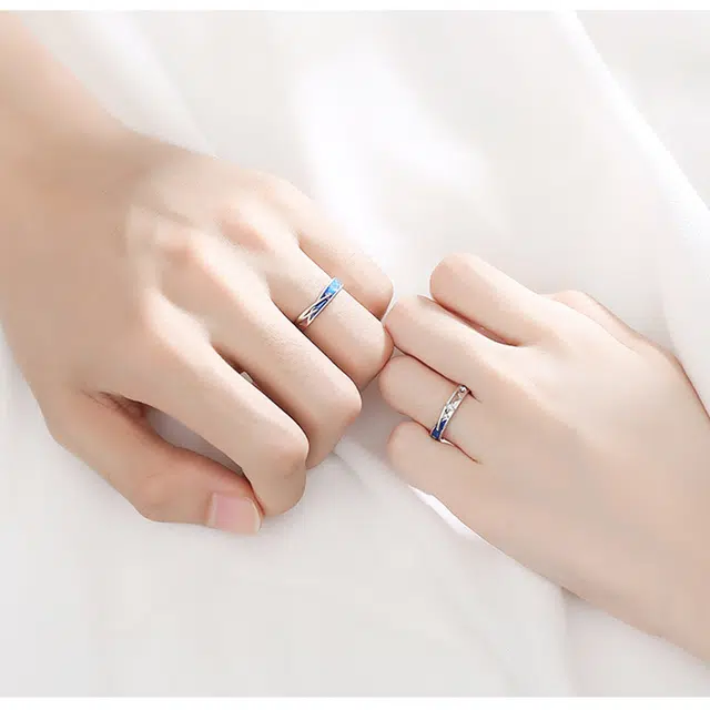 ins 925