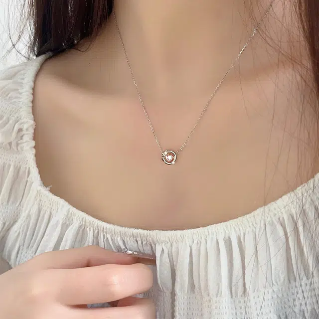 S925