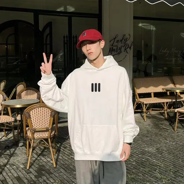RTTO oversize