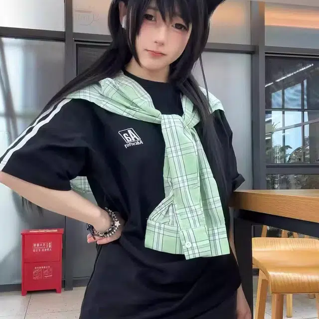 RTTO T